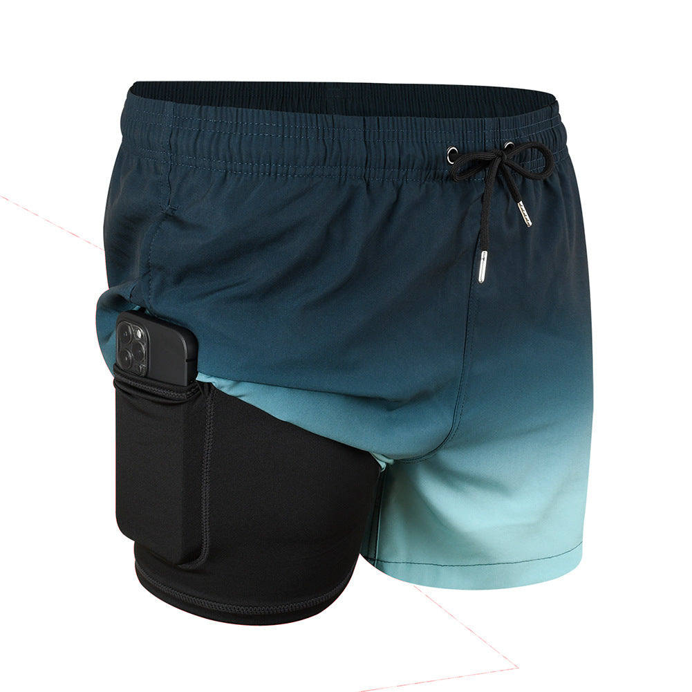 Men's Shorts