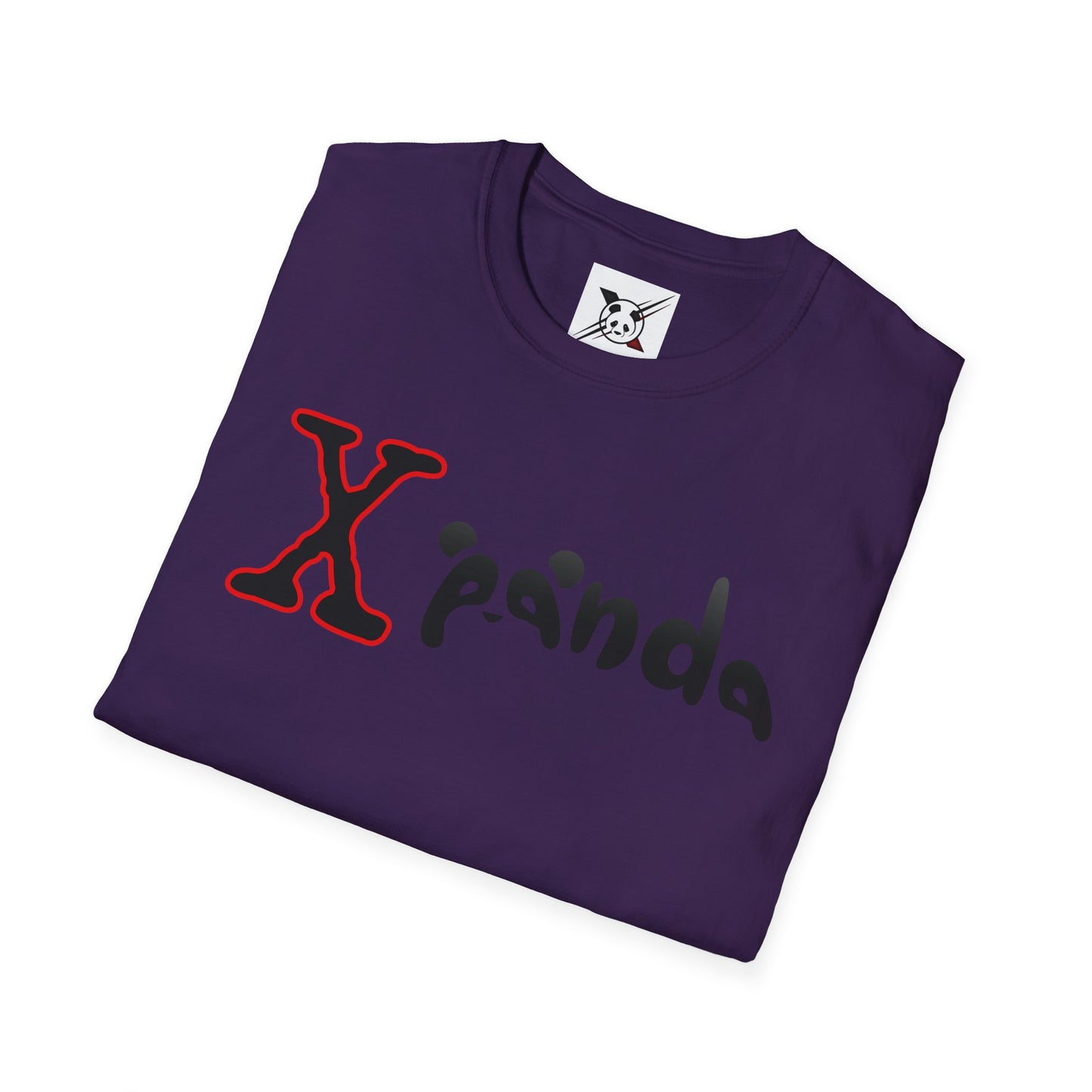 XPANDA T-SHIRT