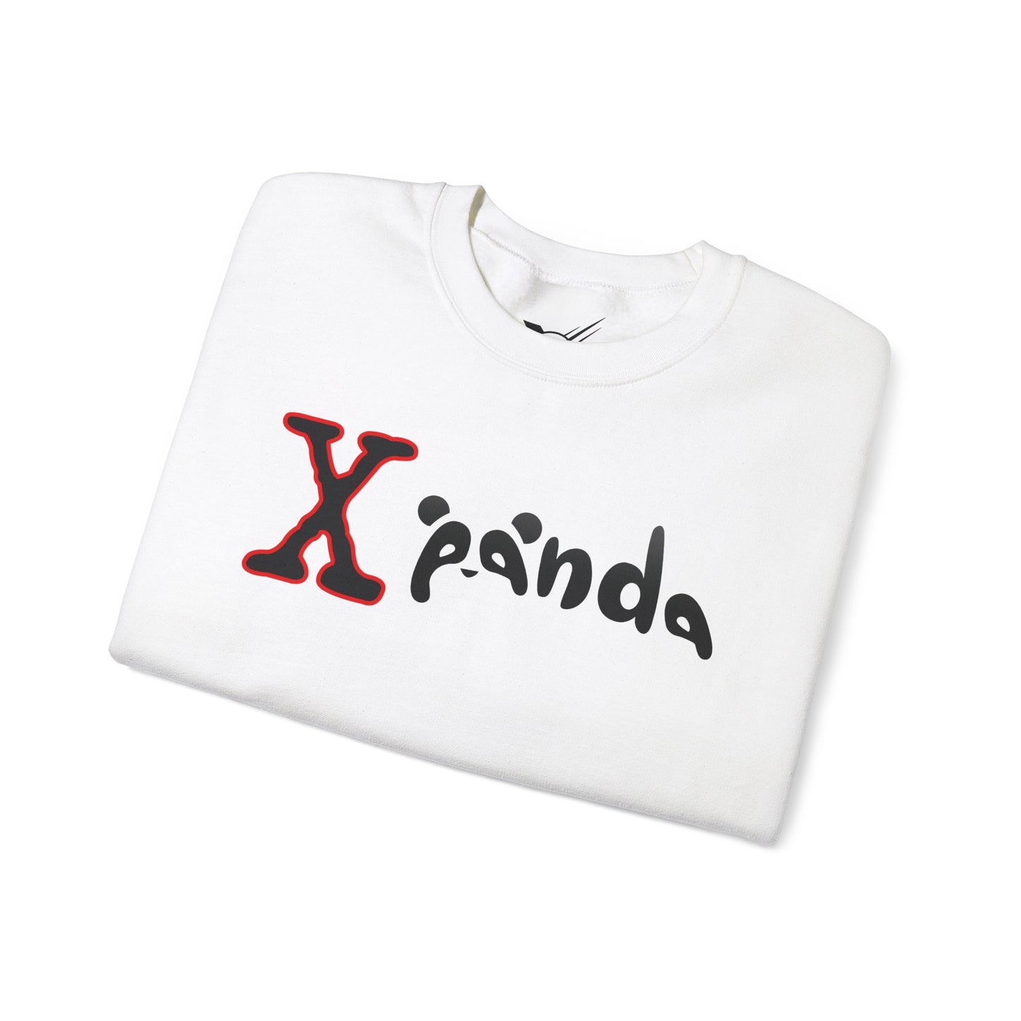 XPANDA SWEATSHIRT