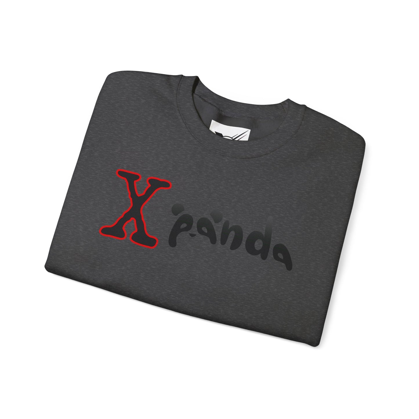 XPANDA SWEATSHIRT