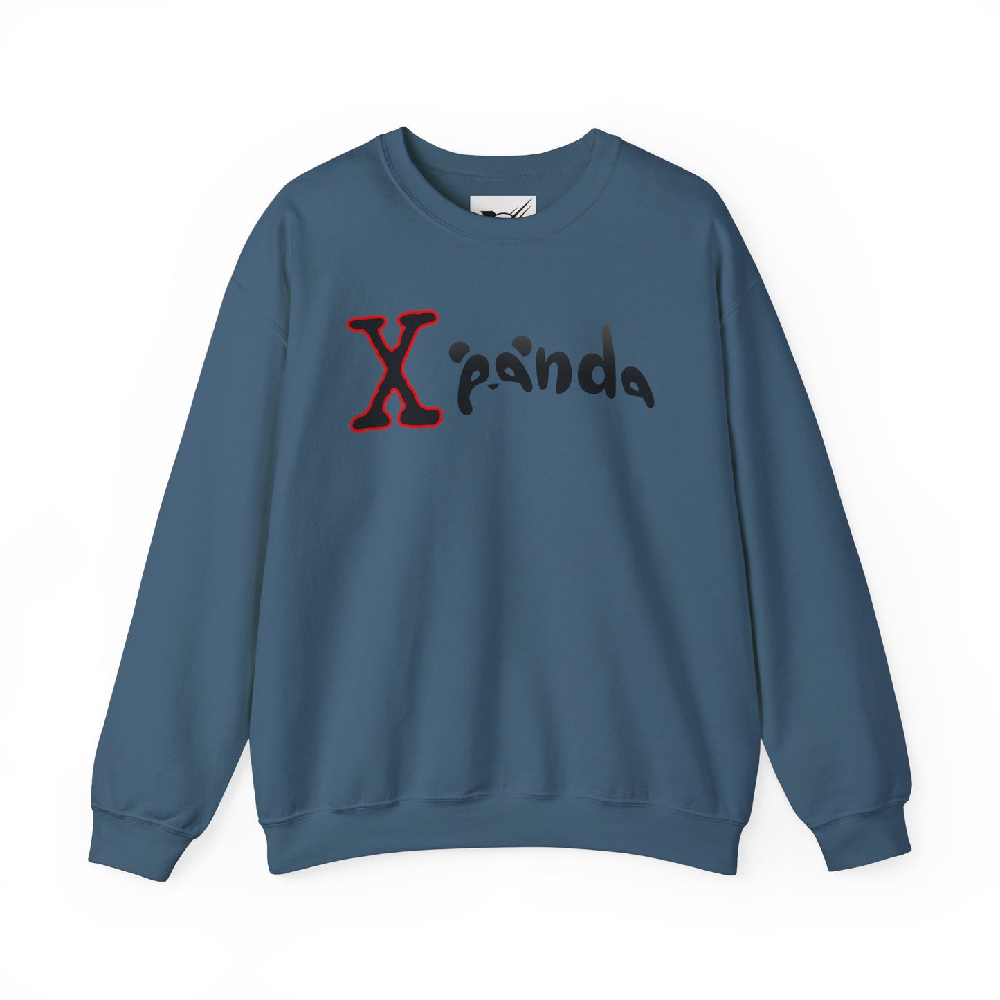 XPANDA SWEATSHIRT