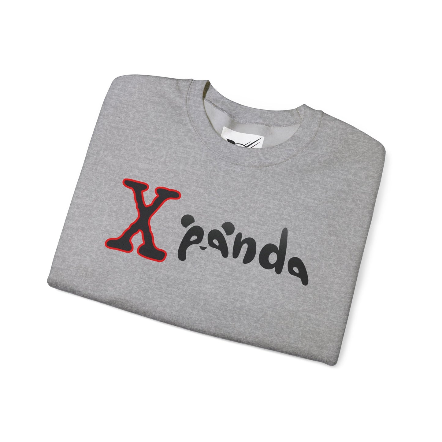 XPANDA SWEATSHIRT