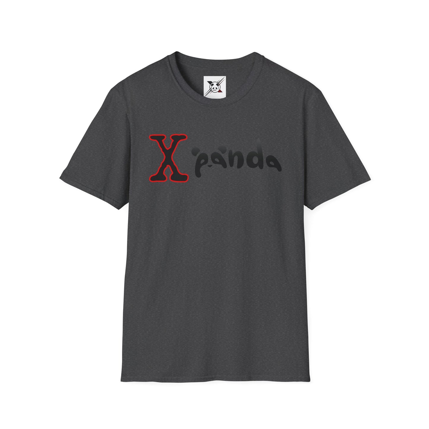 XPANDA T-SHIRT