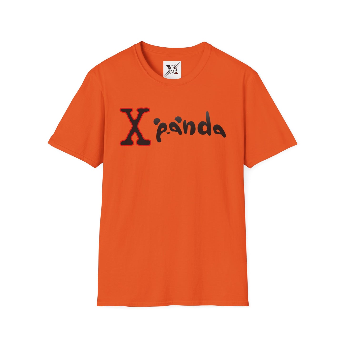 XPANDA T-SHIRT