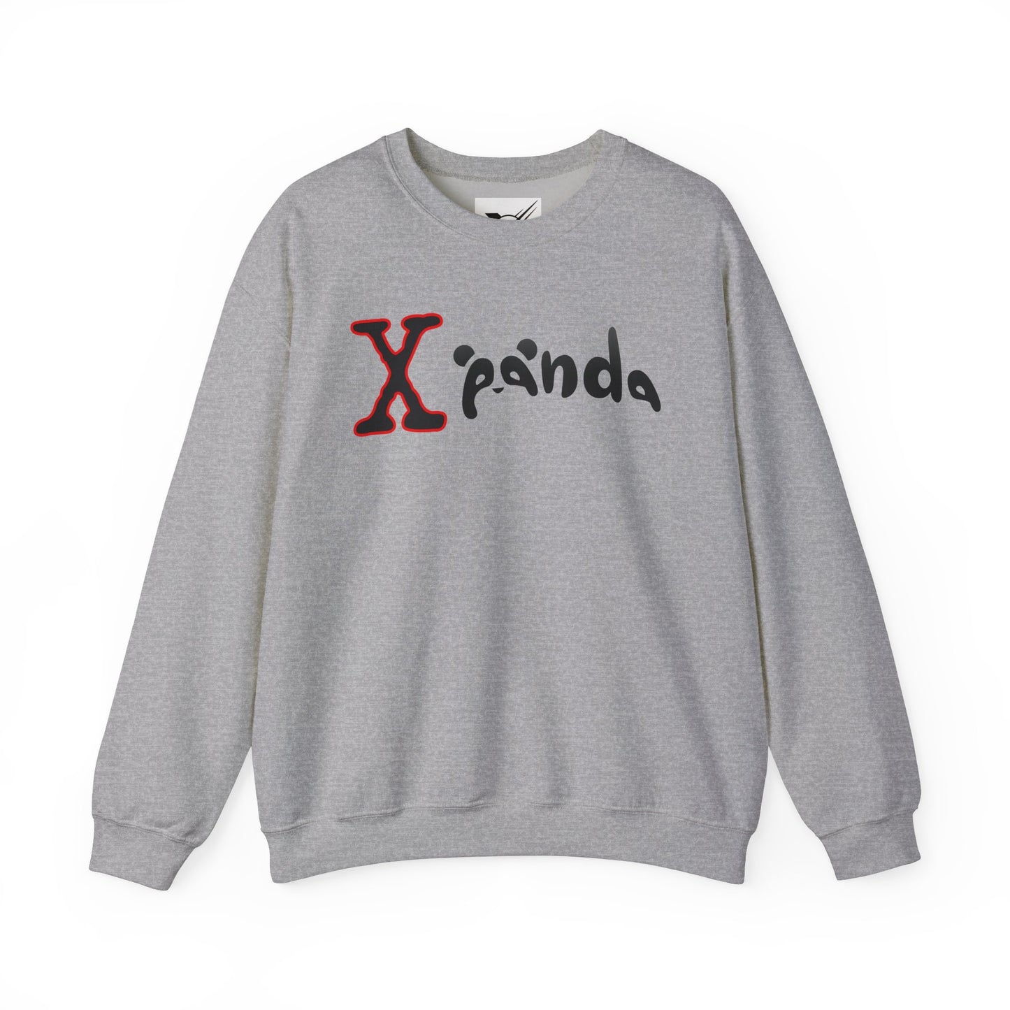 XPANDA SWEATSHIRT