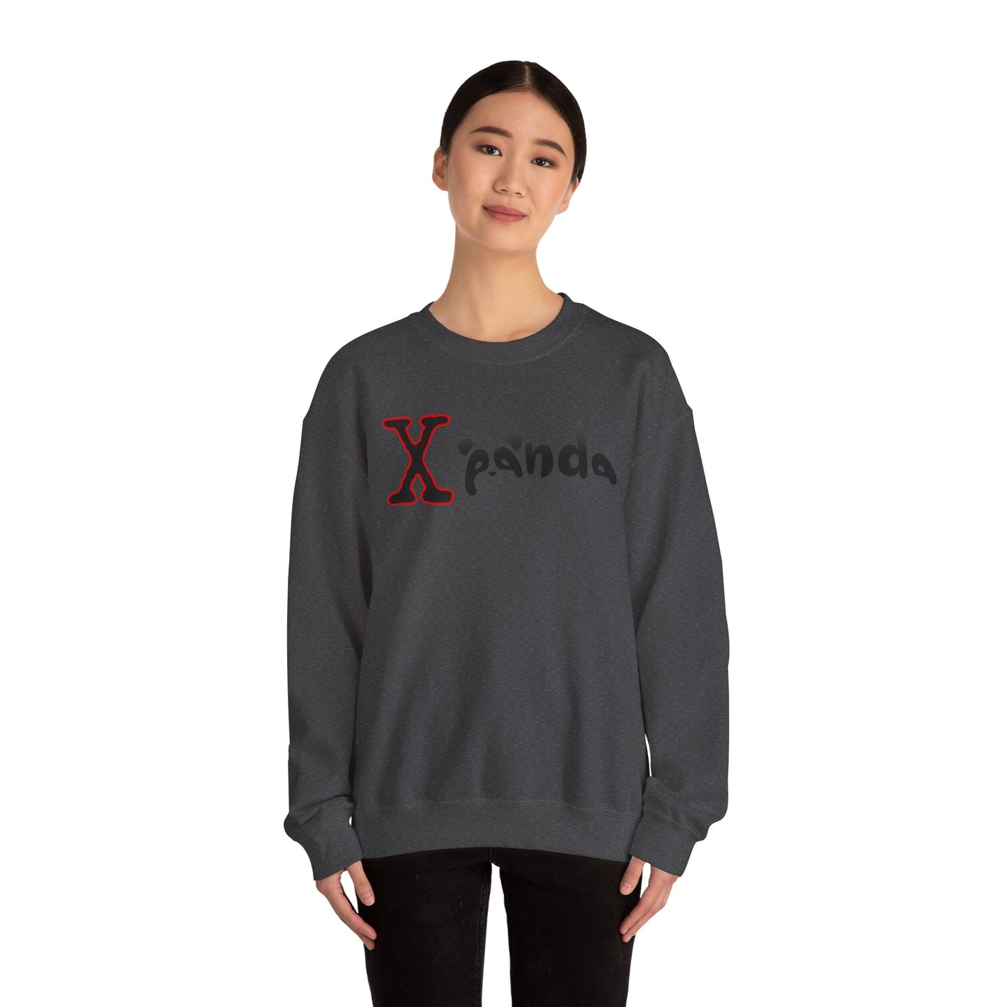 XPANDA SWEATSHIRT