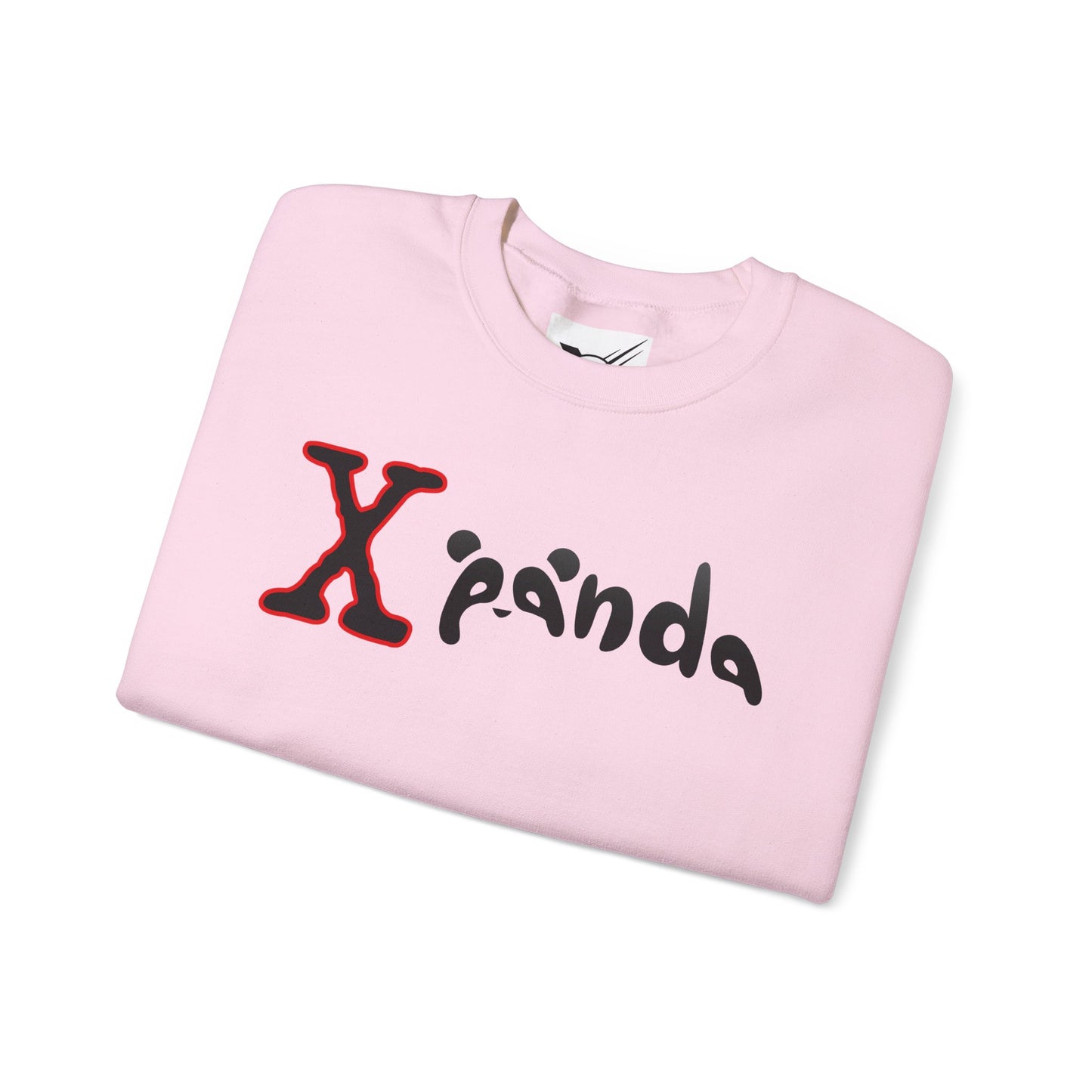 XPANDA SWEATSHIRT