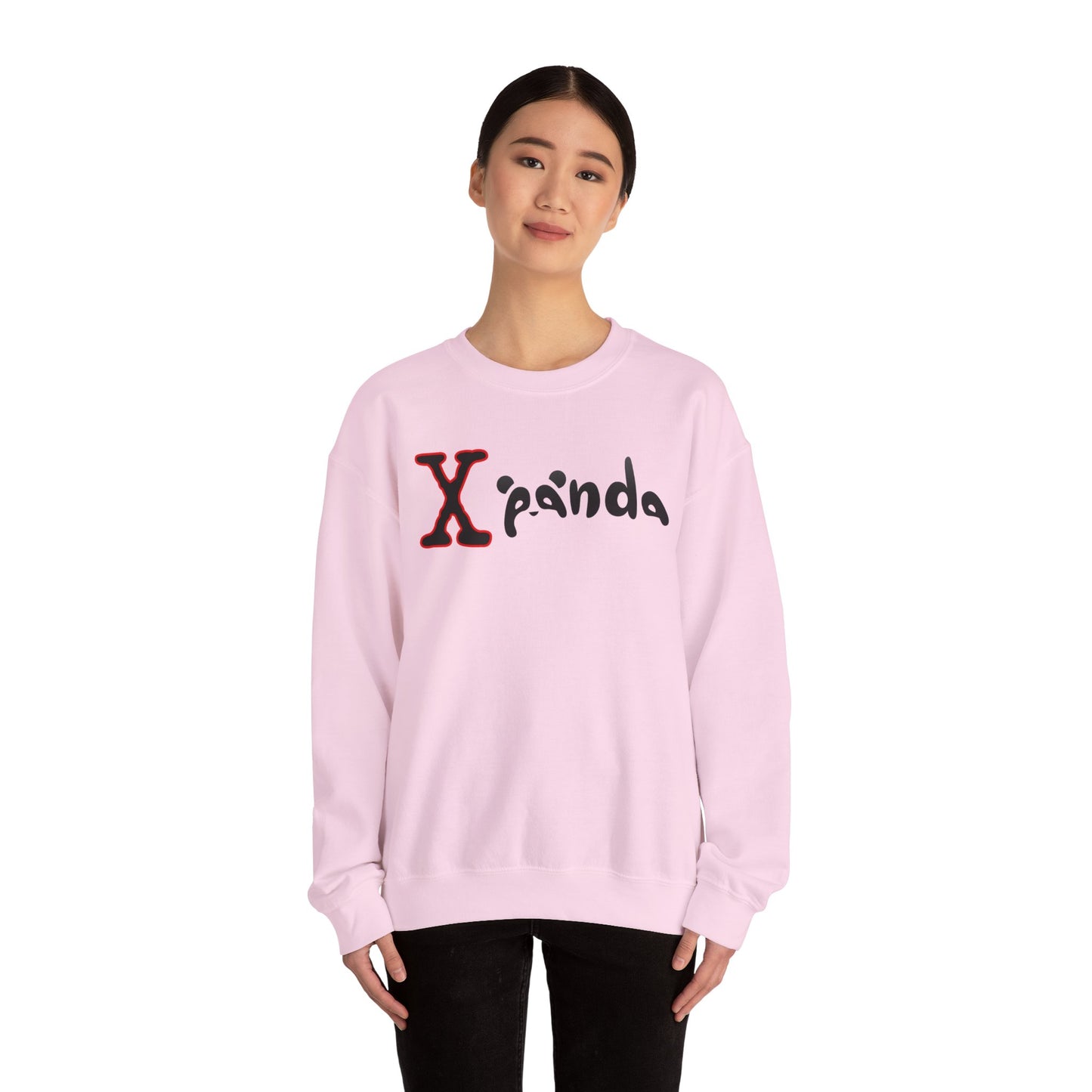 XPANDA SWEATSHIRT