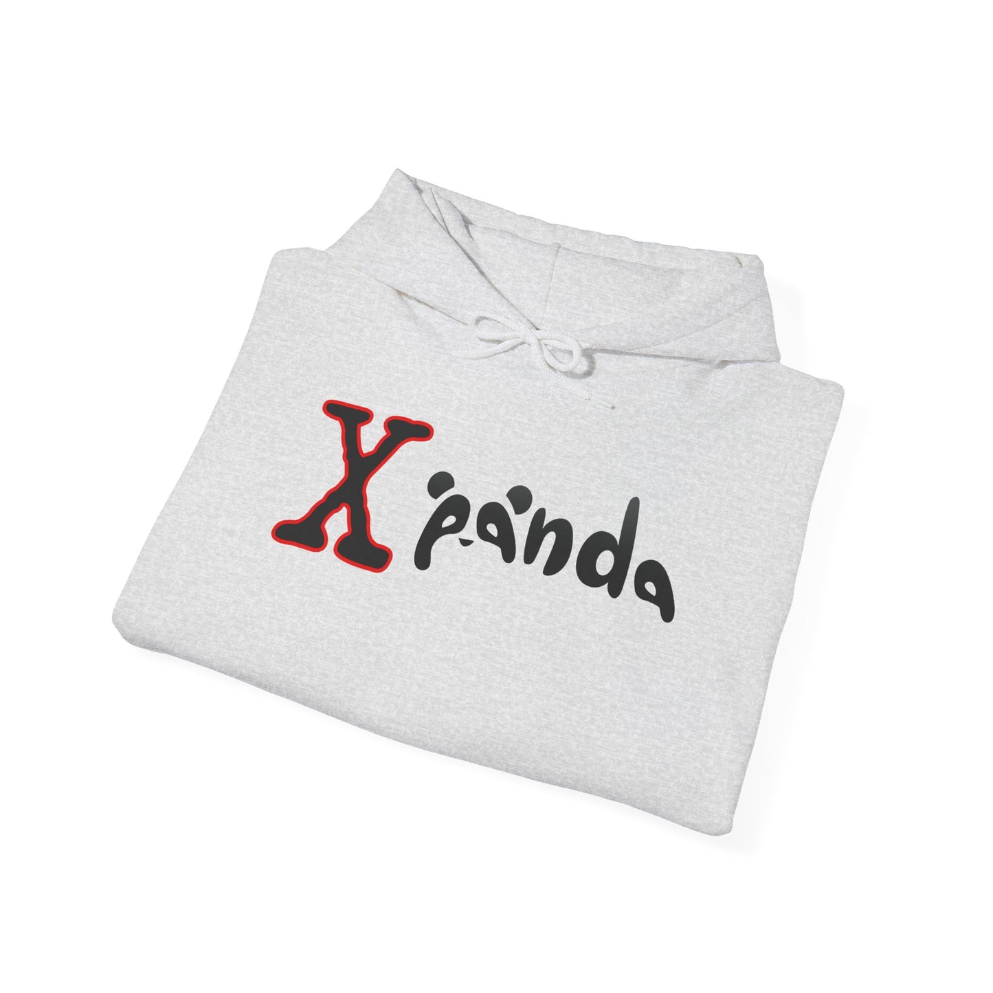 XPANDA HOODIE