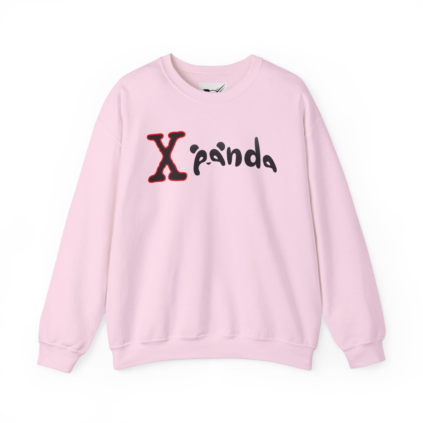 XPANDA SWEATSHIRT