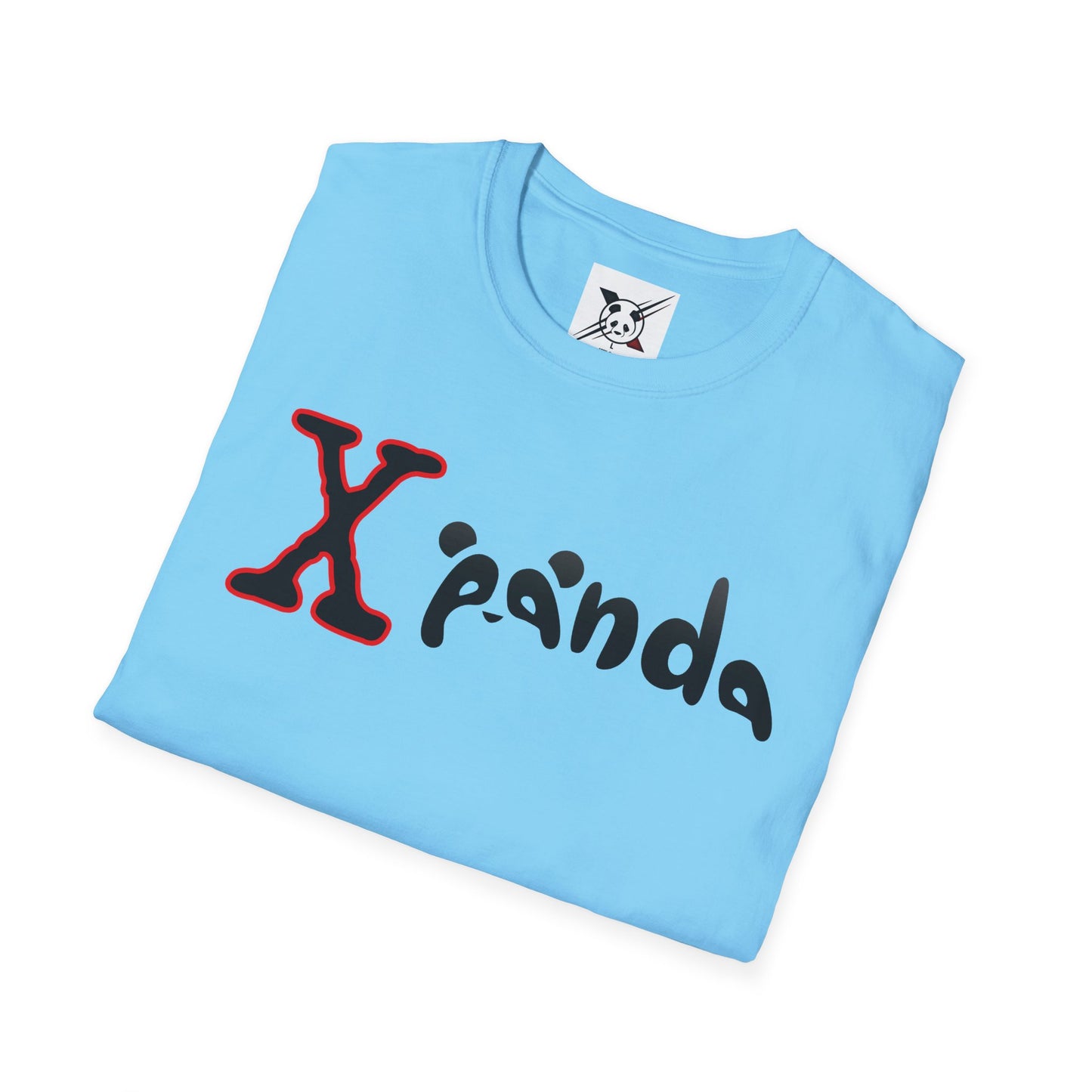 XPANDA T-SHIRT