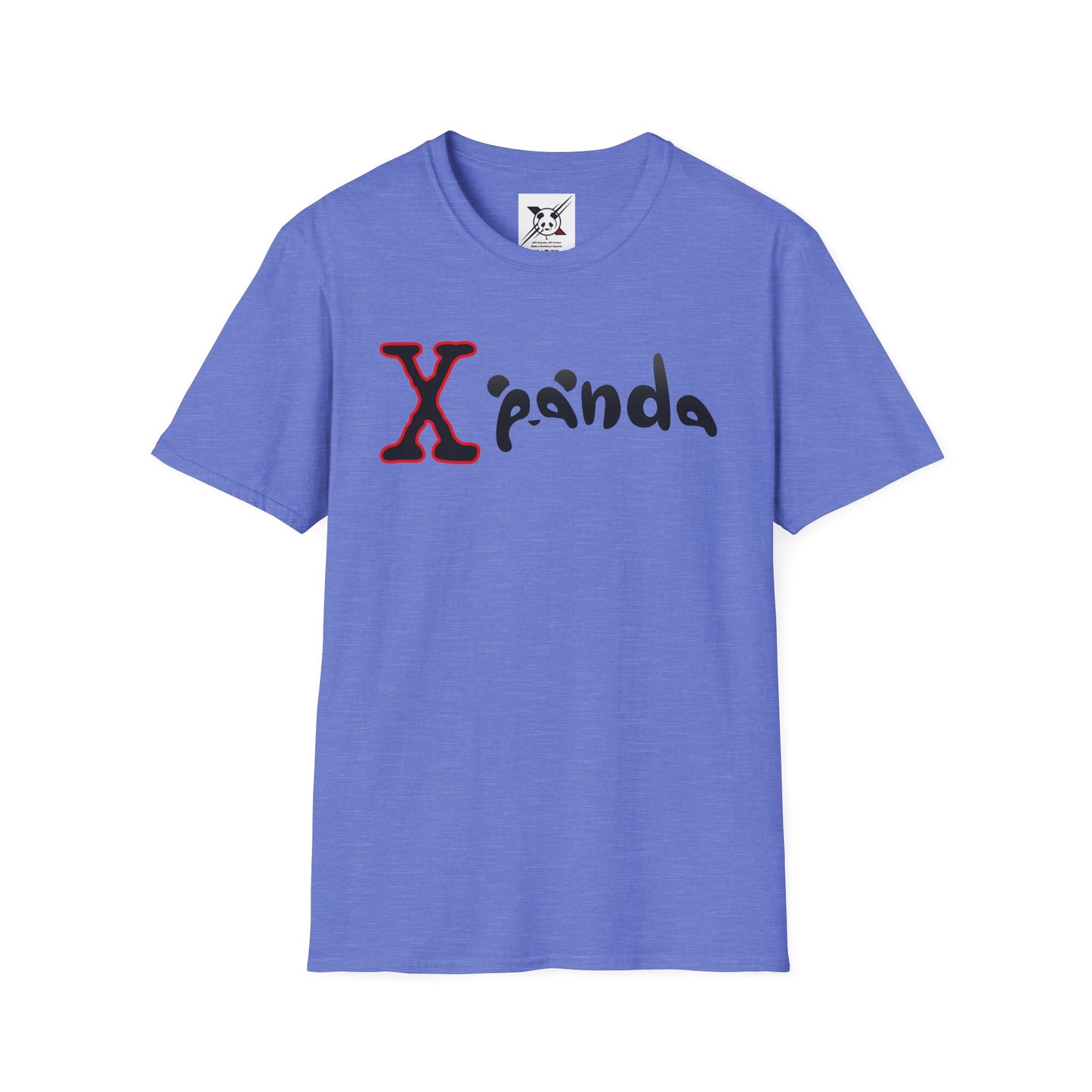 XPANDA T-SHIRT