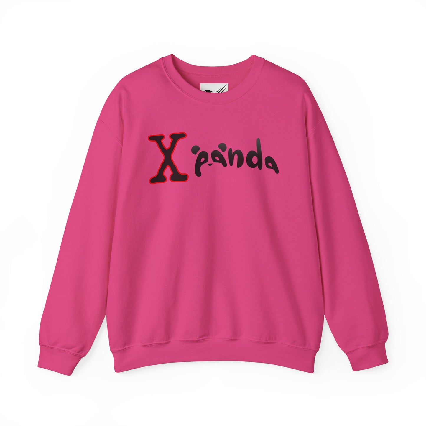 XPANDA SWEATSHIRT