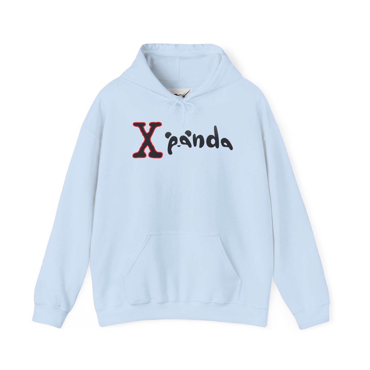 XPANDA HOODIE