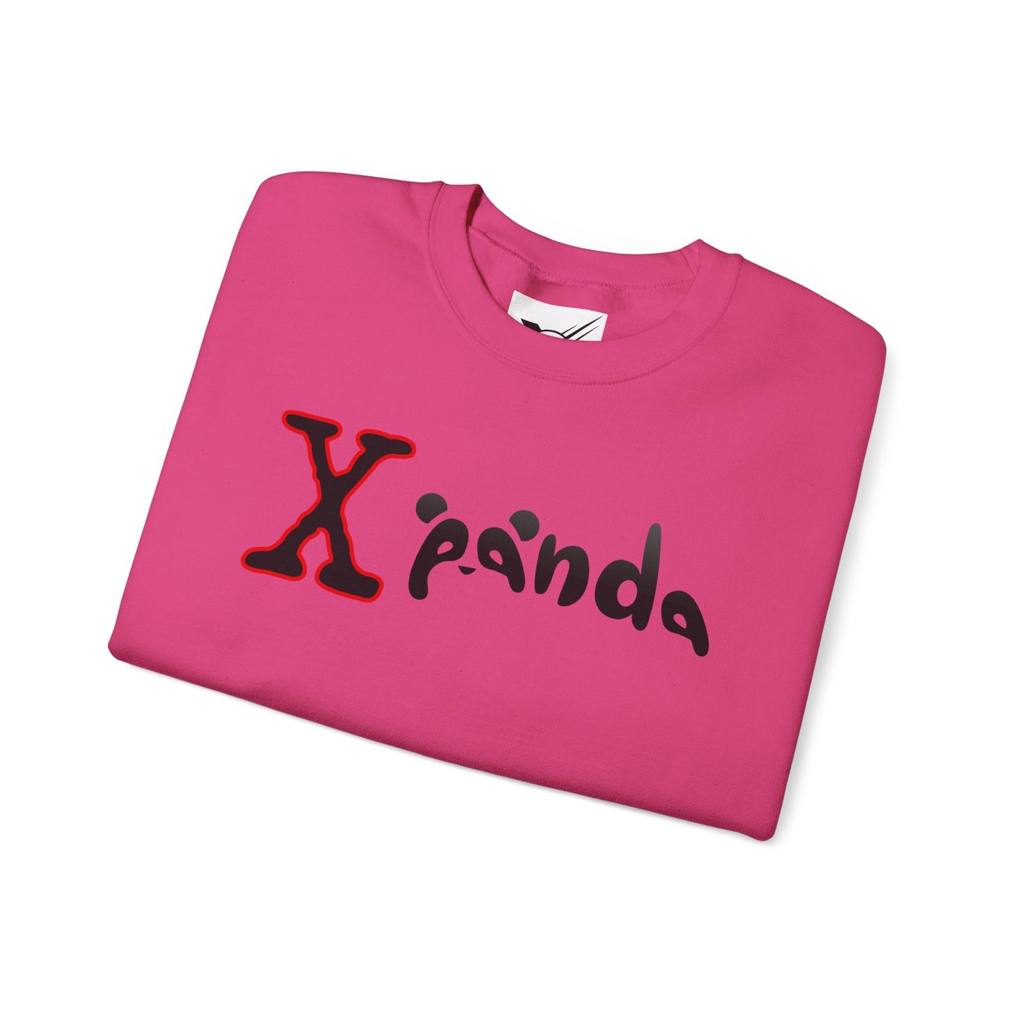 XPANDA SWEATSHIRT