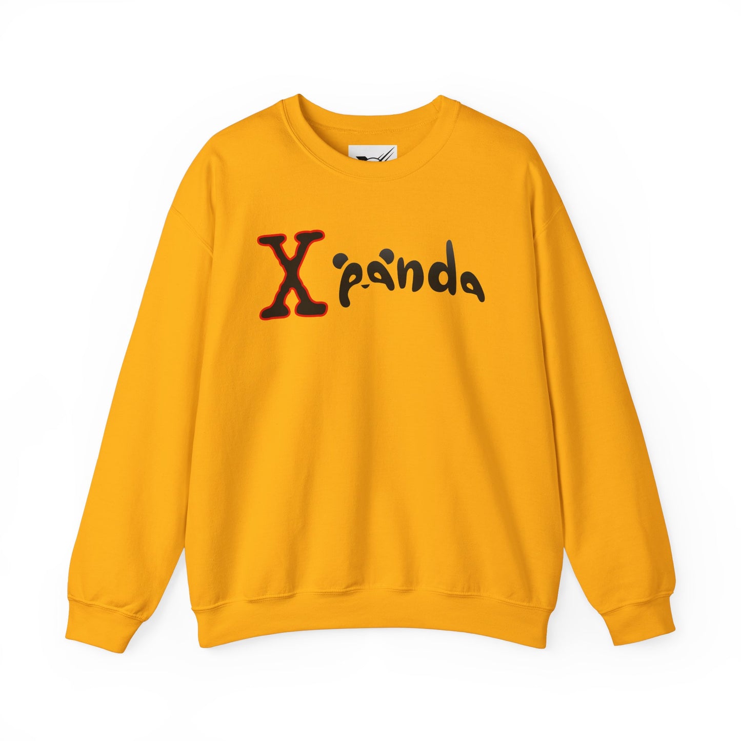 XPANDA SWEATSHIRT