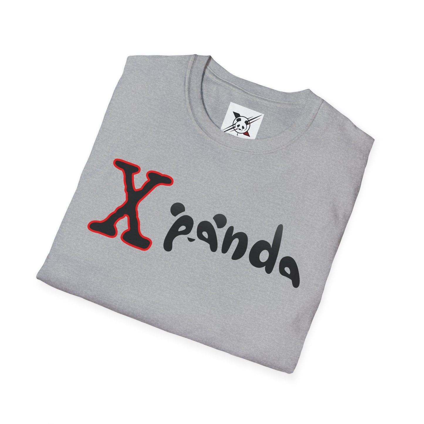 XPANDA T-SHIRT