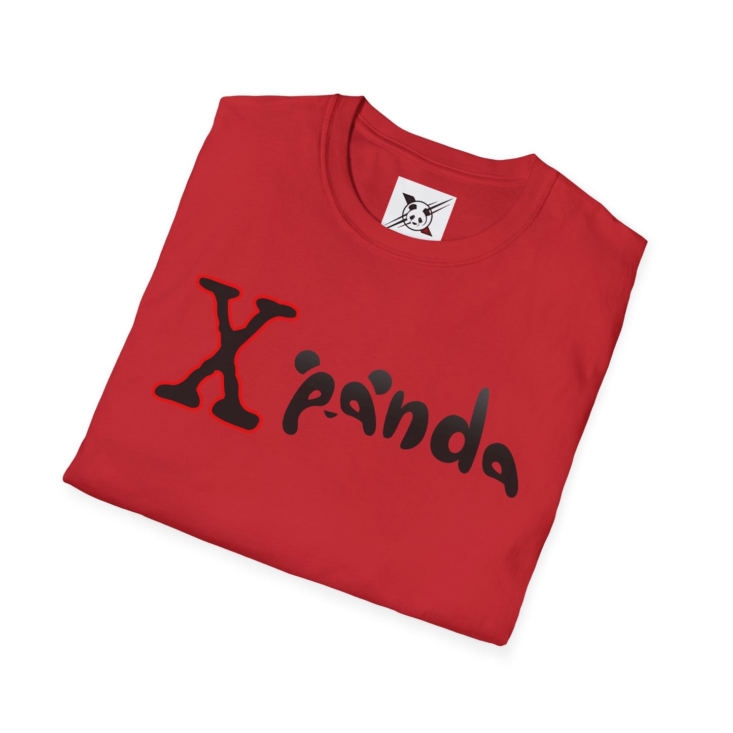 XPANDA T-SHIRT