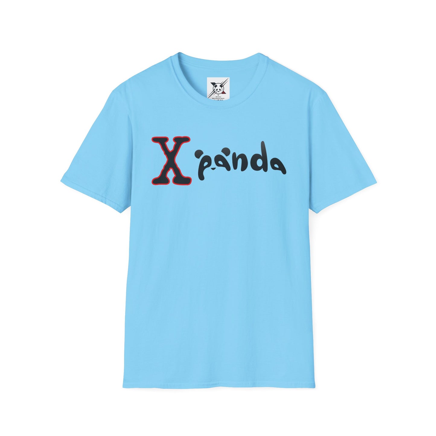 XPANDA T-SHIRT