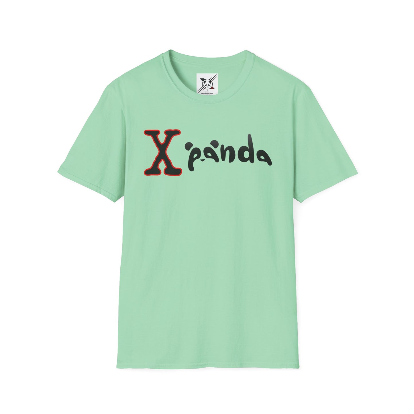 XPANDA T-SHIRT