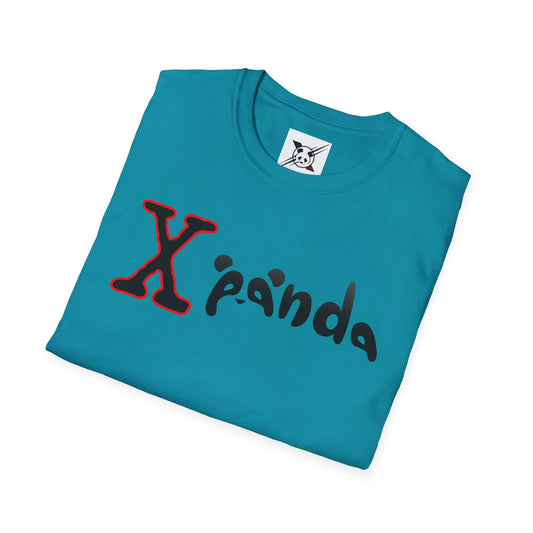 XPANDA T-SHIRT