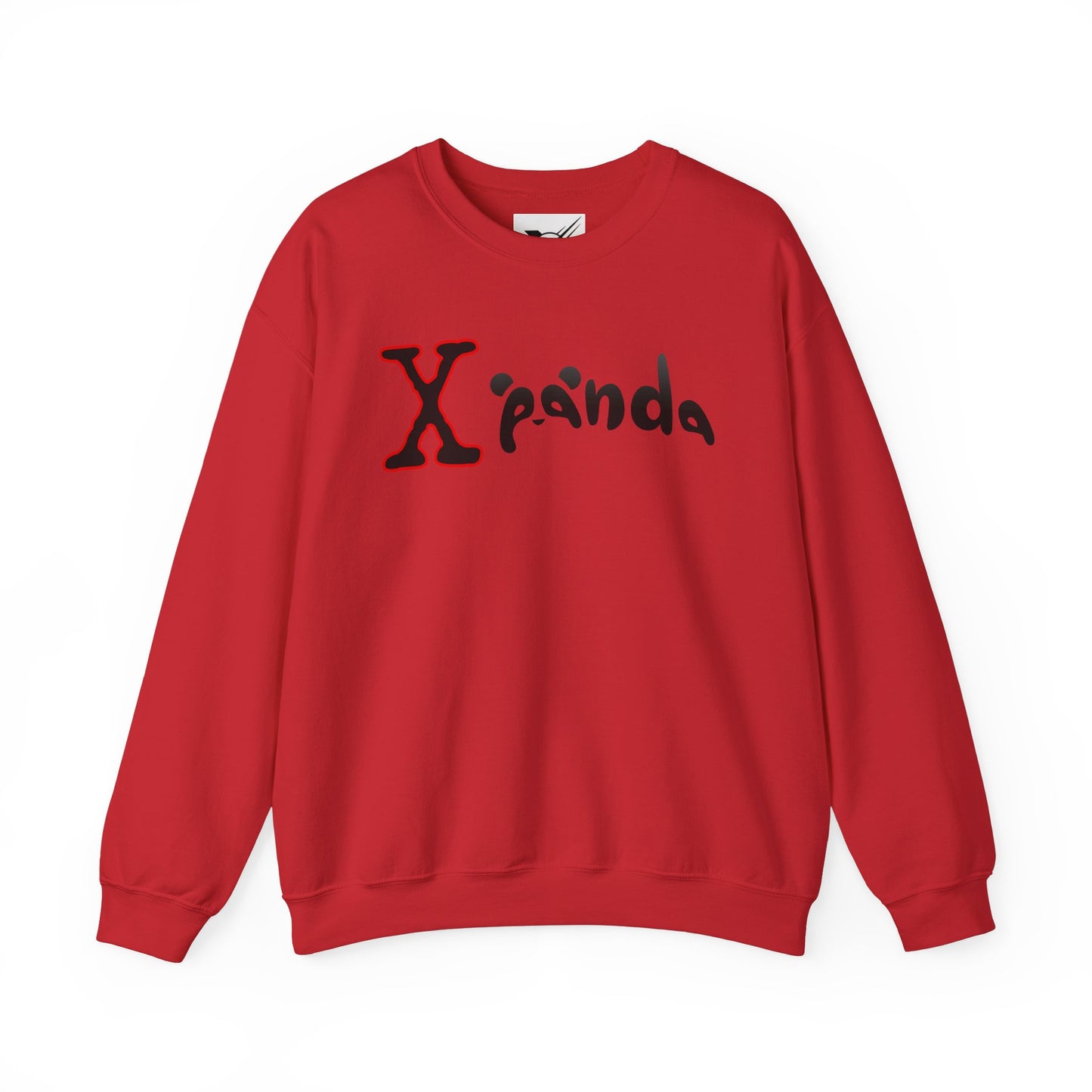 XPANDA SWEATSHIRT