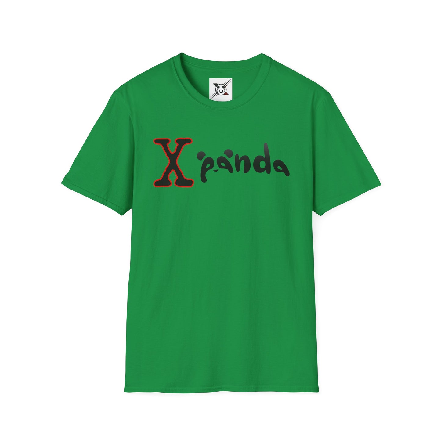 XPANDA T-SHIRT