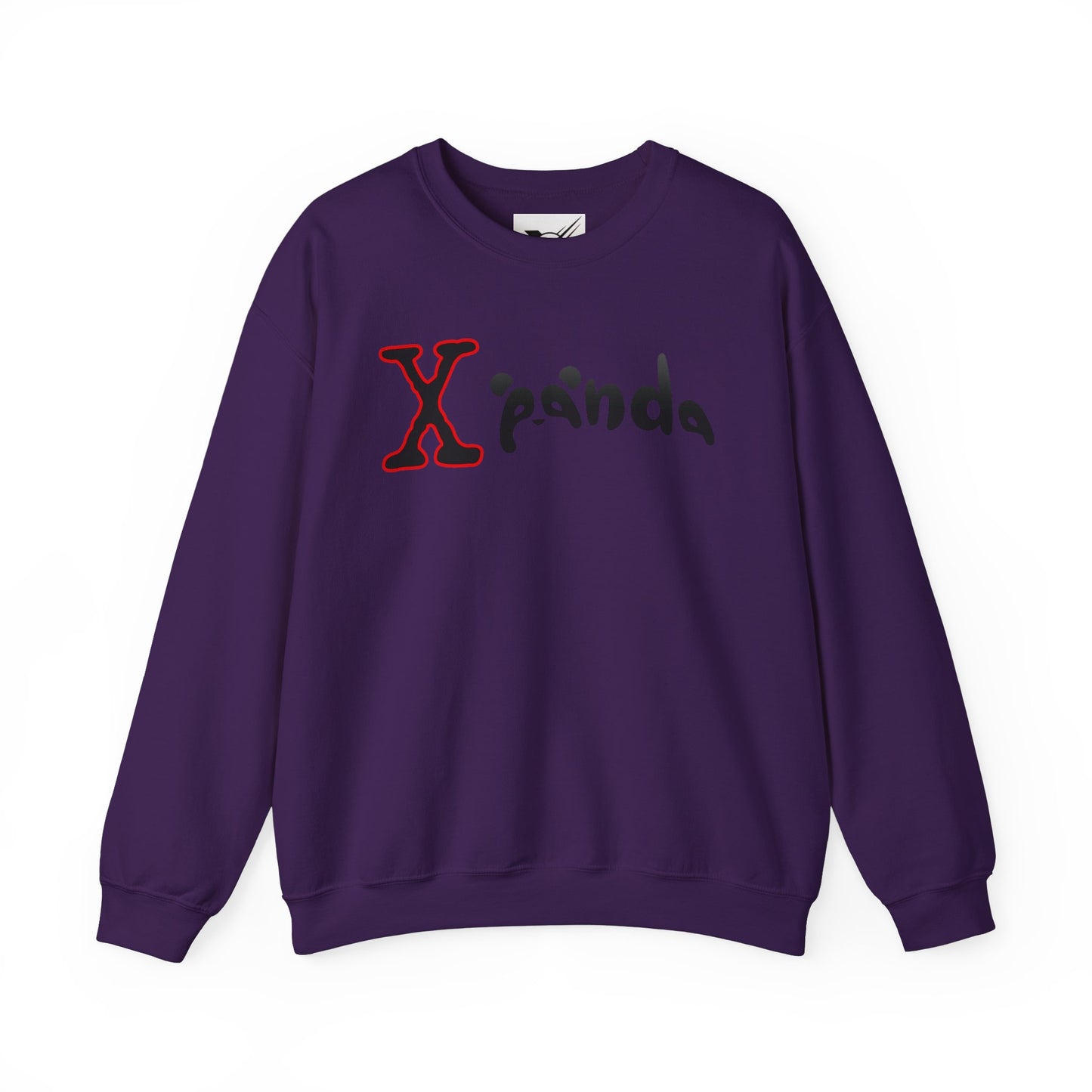 XPANDA SWEATSHIRT