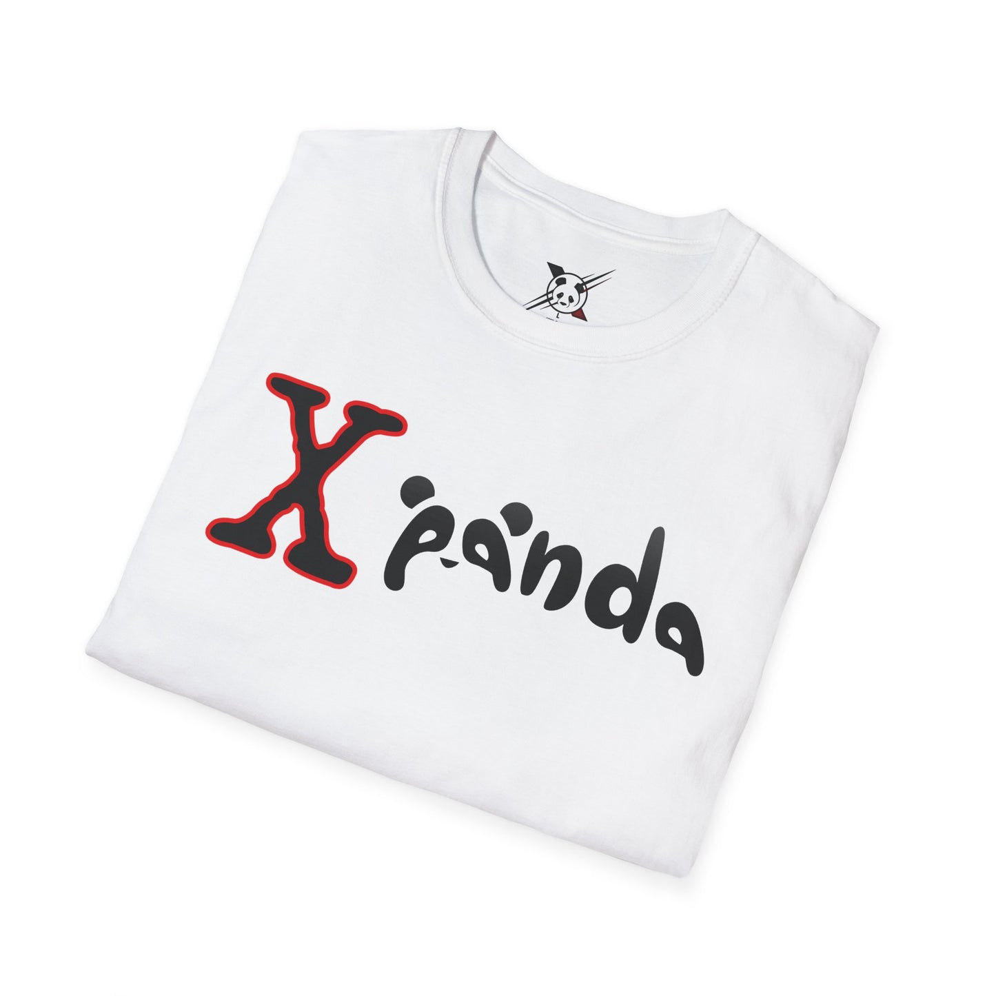 XPANDA T-SHIRT