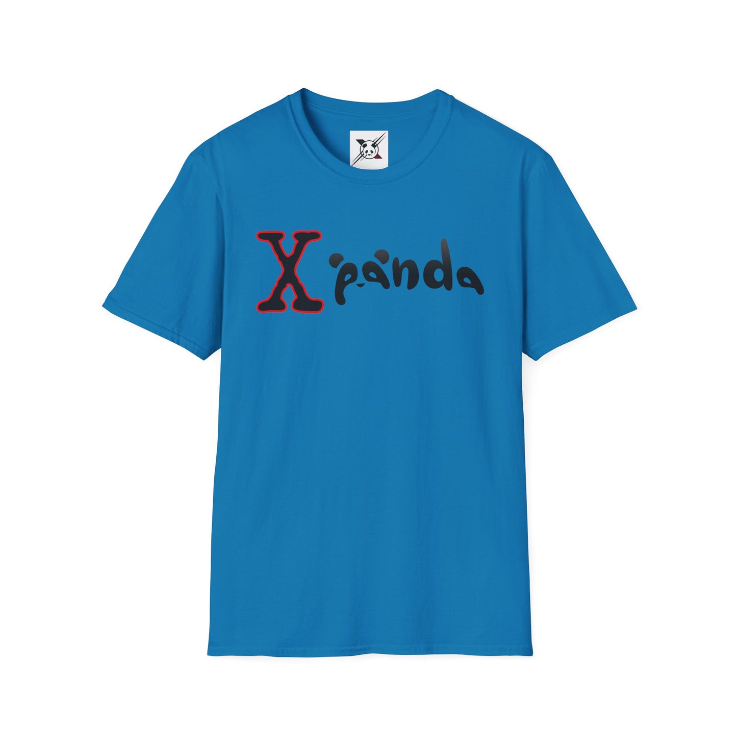 XPANDA T-SHIRT