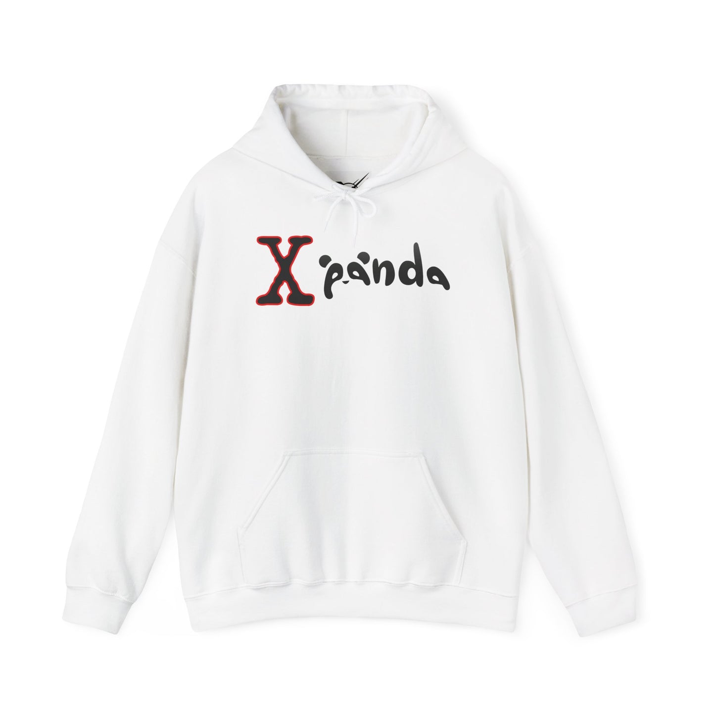 XPANDA HOODIE