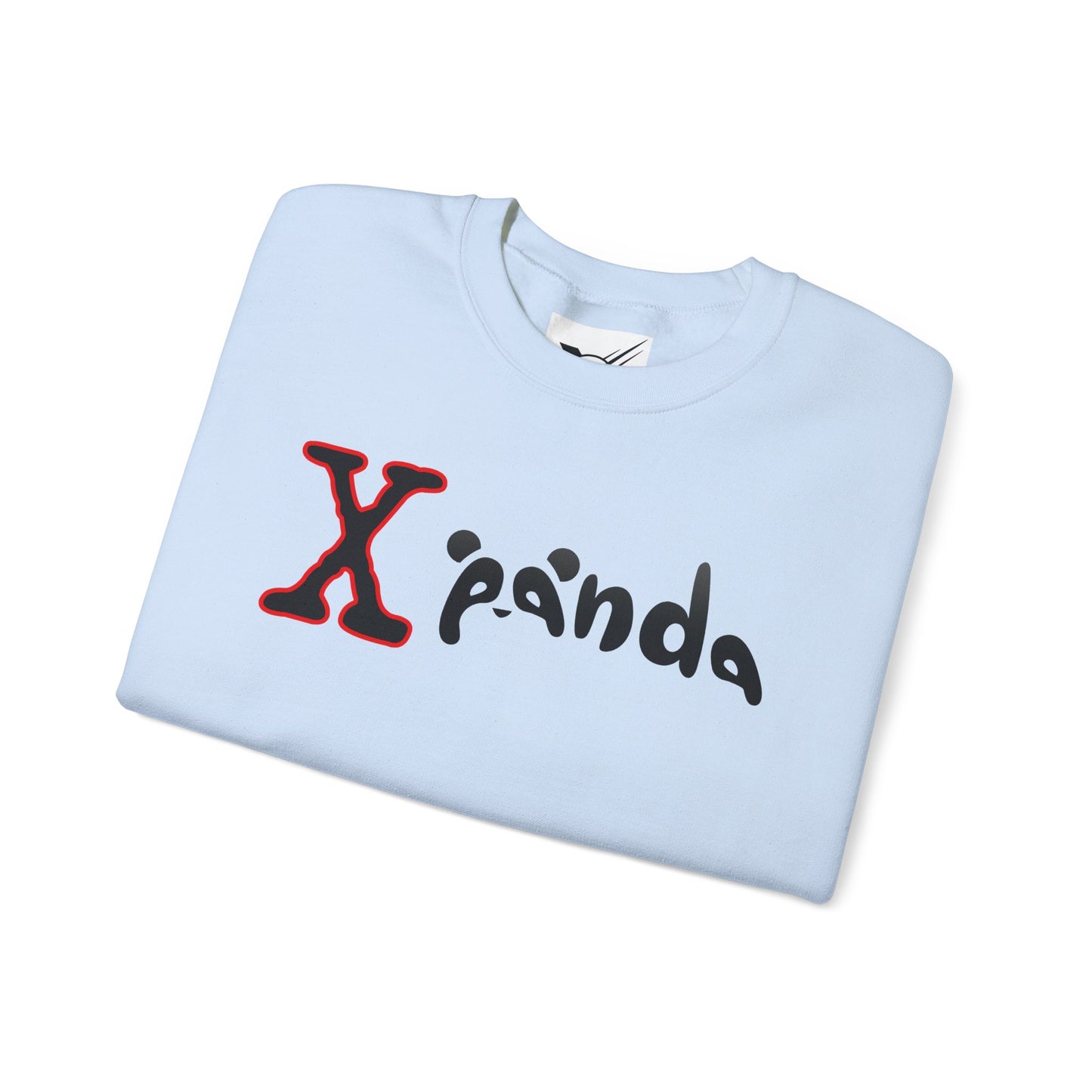 XPANDA SWEATSHIRT