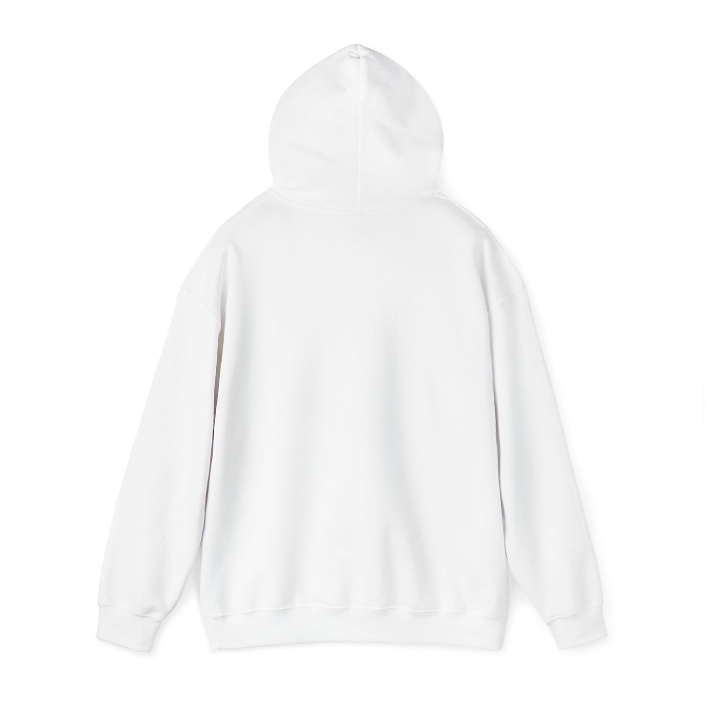 XPANDA HOODIE