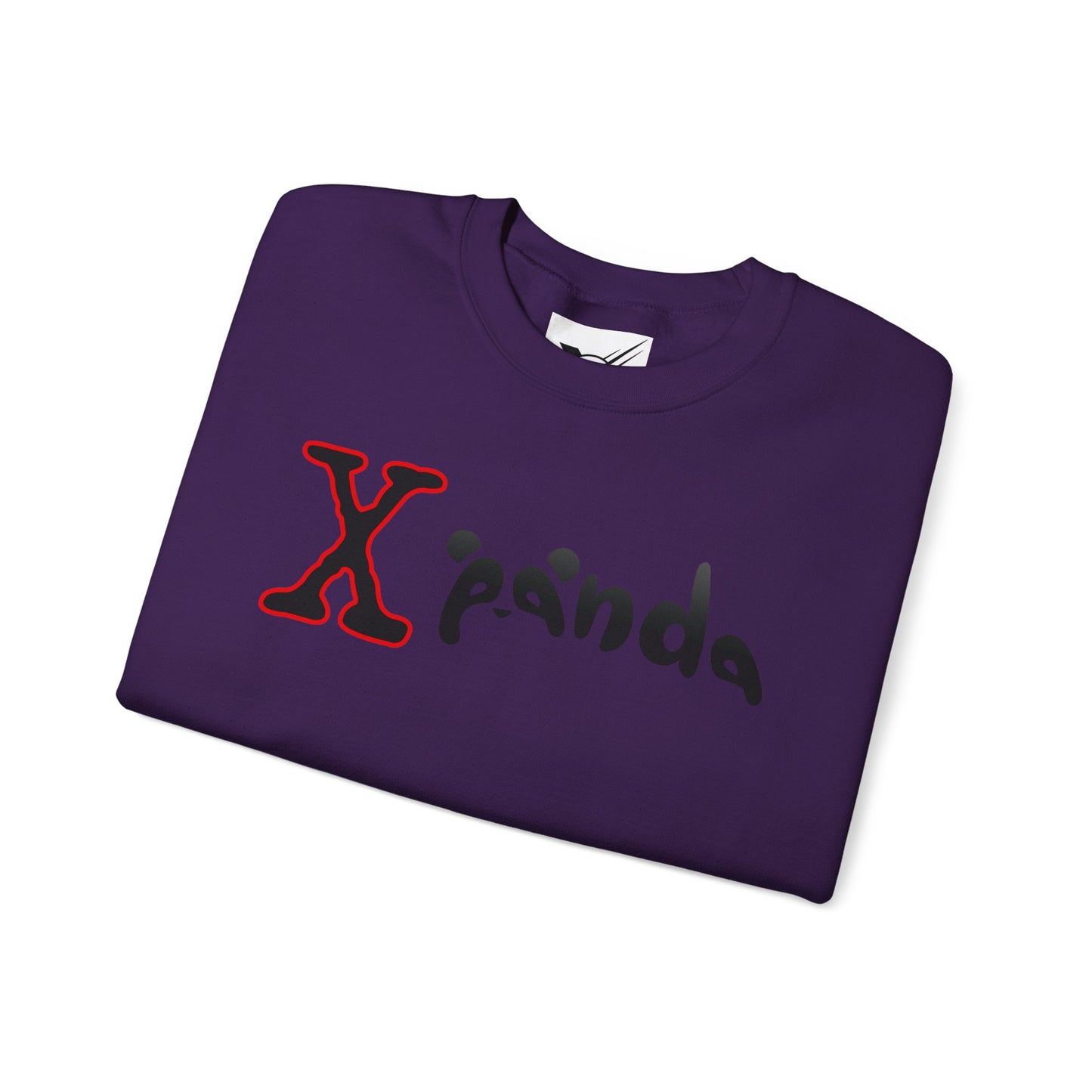 XPANDA SWEATSHIRT