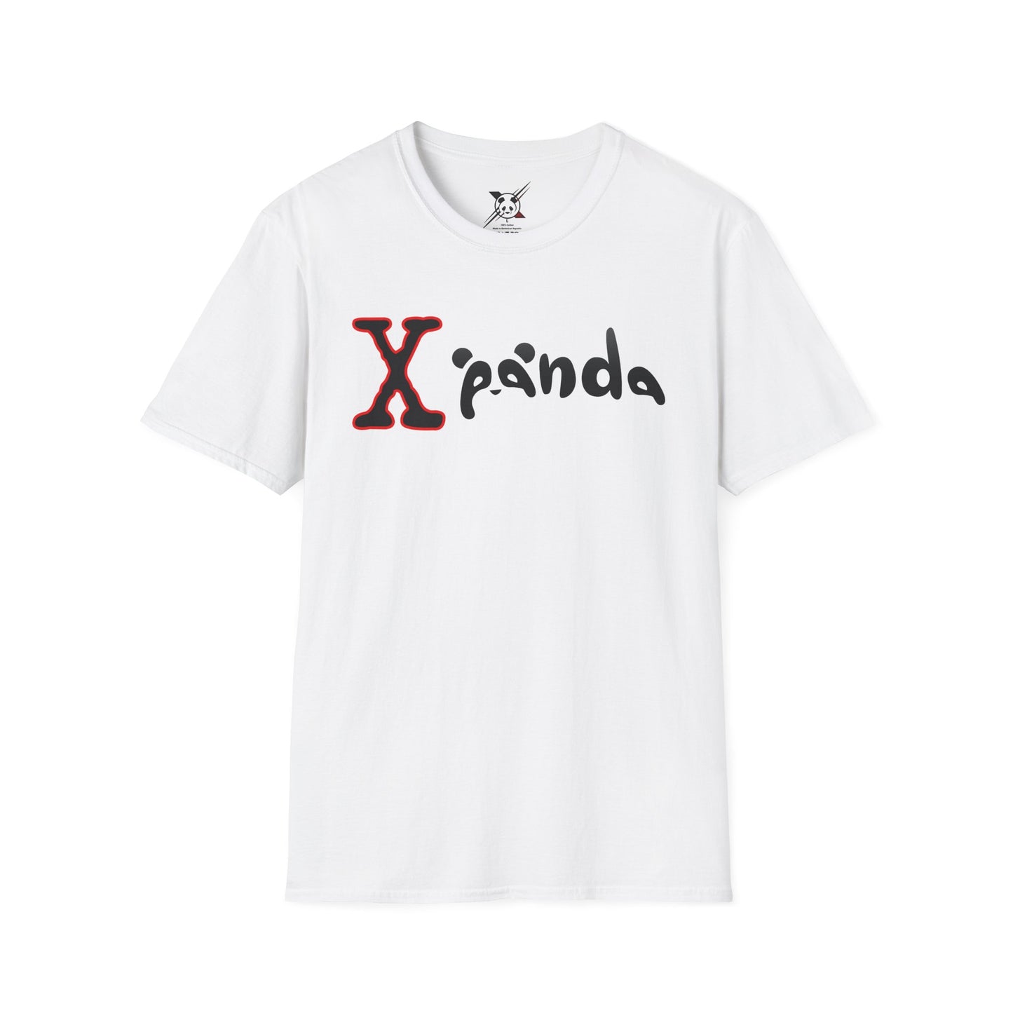 XPANDA T-SHIRT