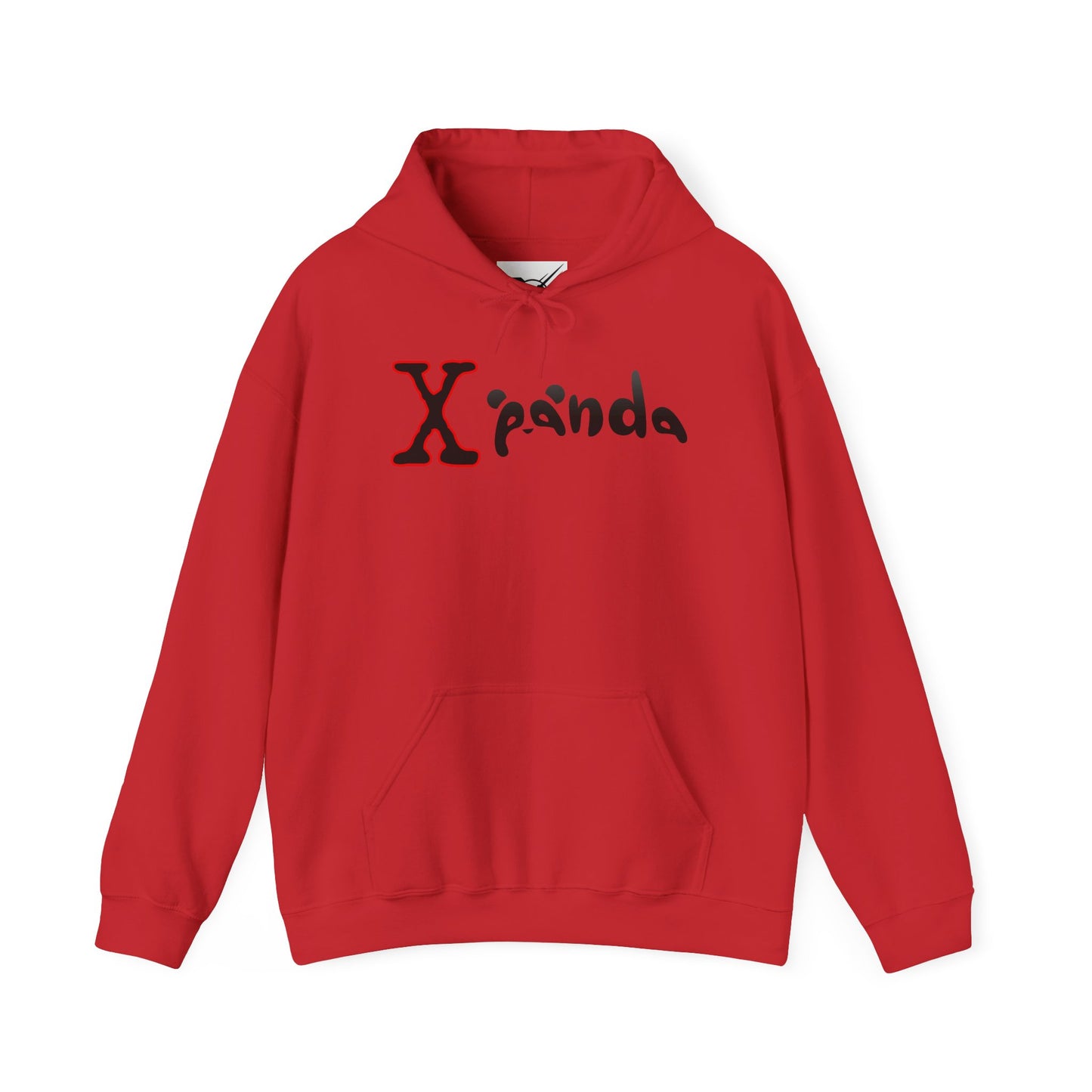 XPANDA HOODIE