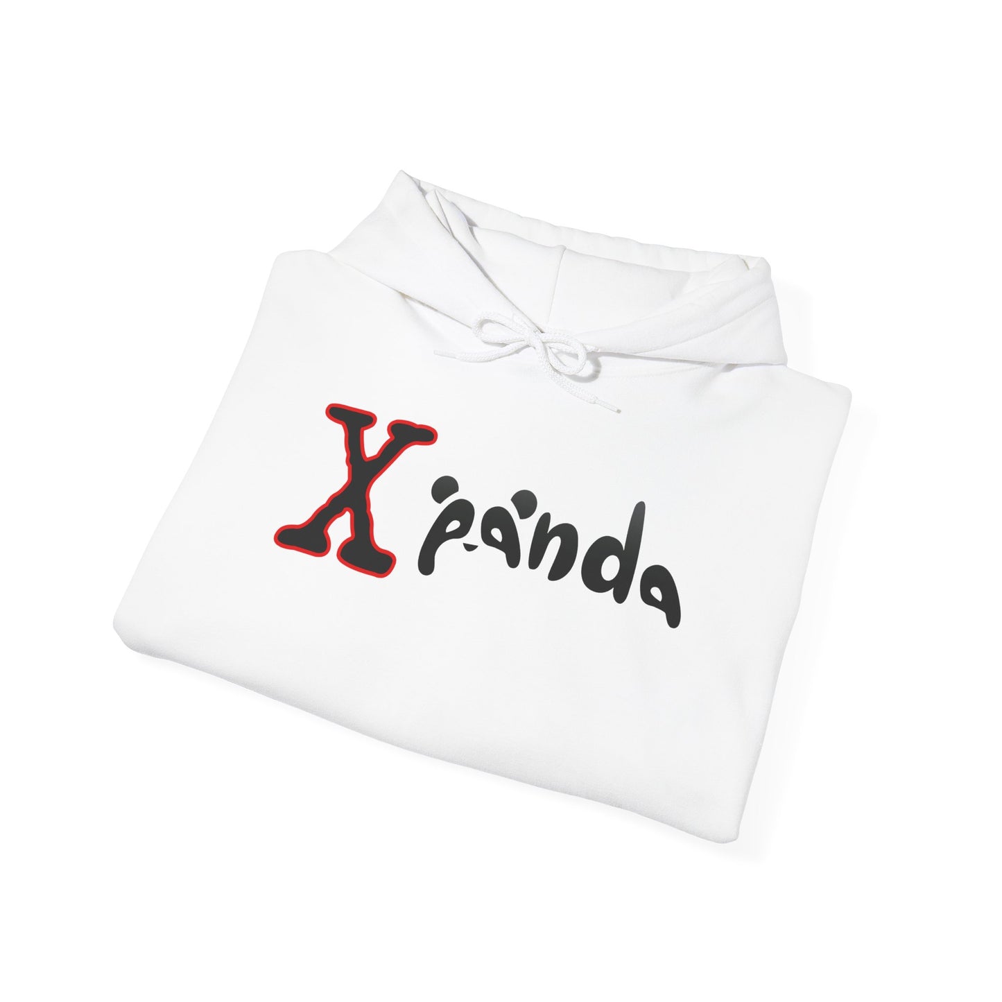 XPANDA HOODIE