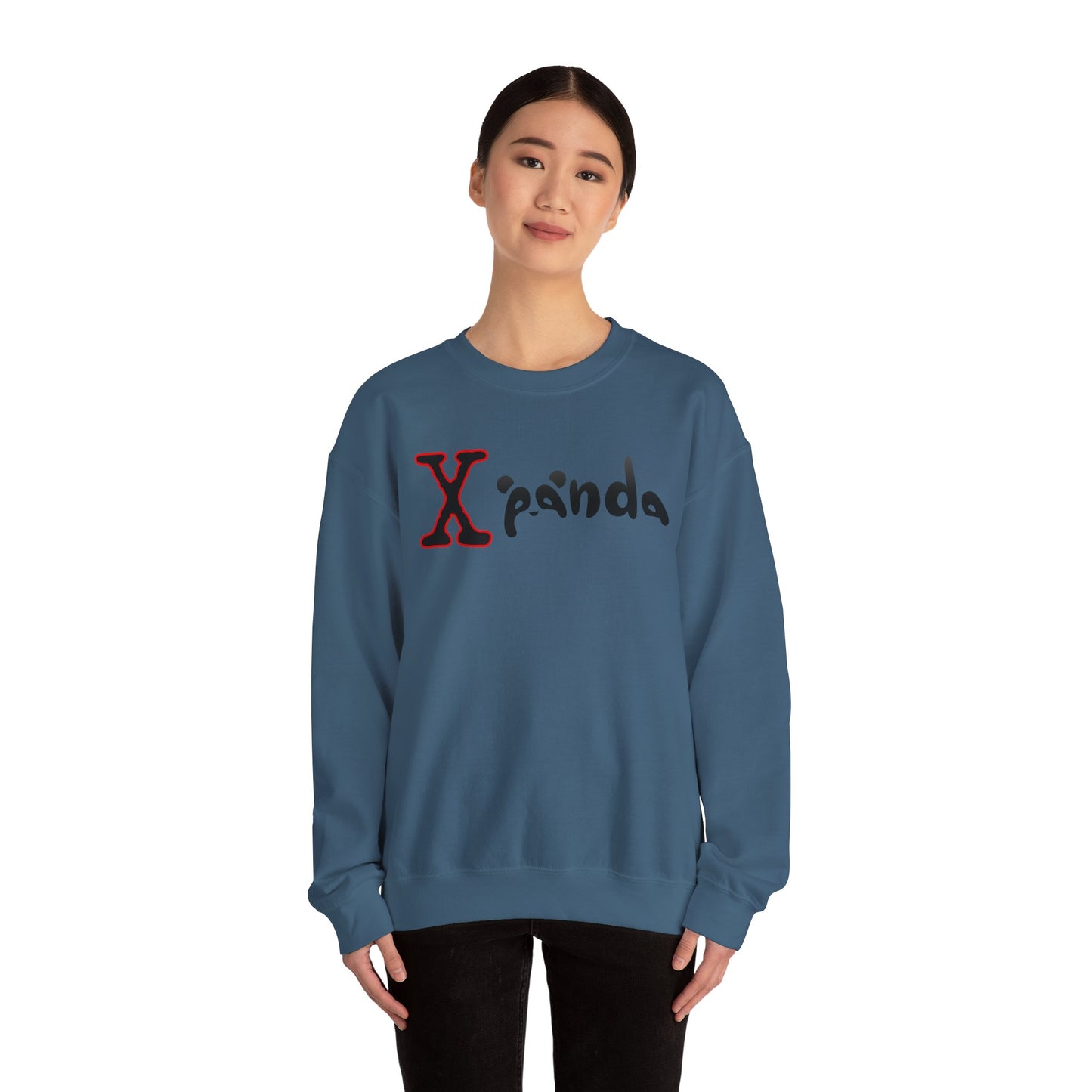 XPANDA SWEATSHIRT