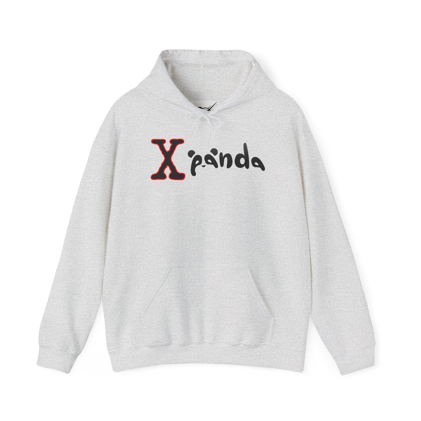 XPANDA HOODIE