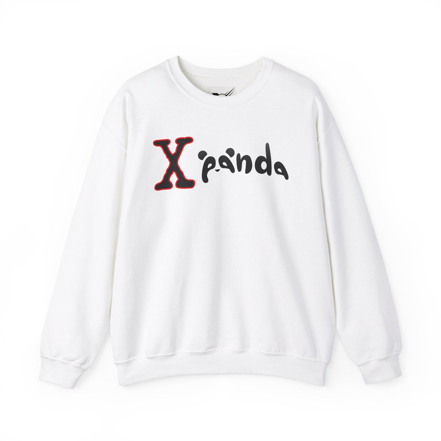 XPANDA SWEATSHIRT