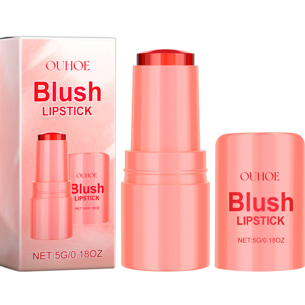 Blush Lipstick