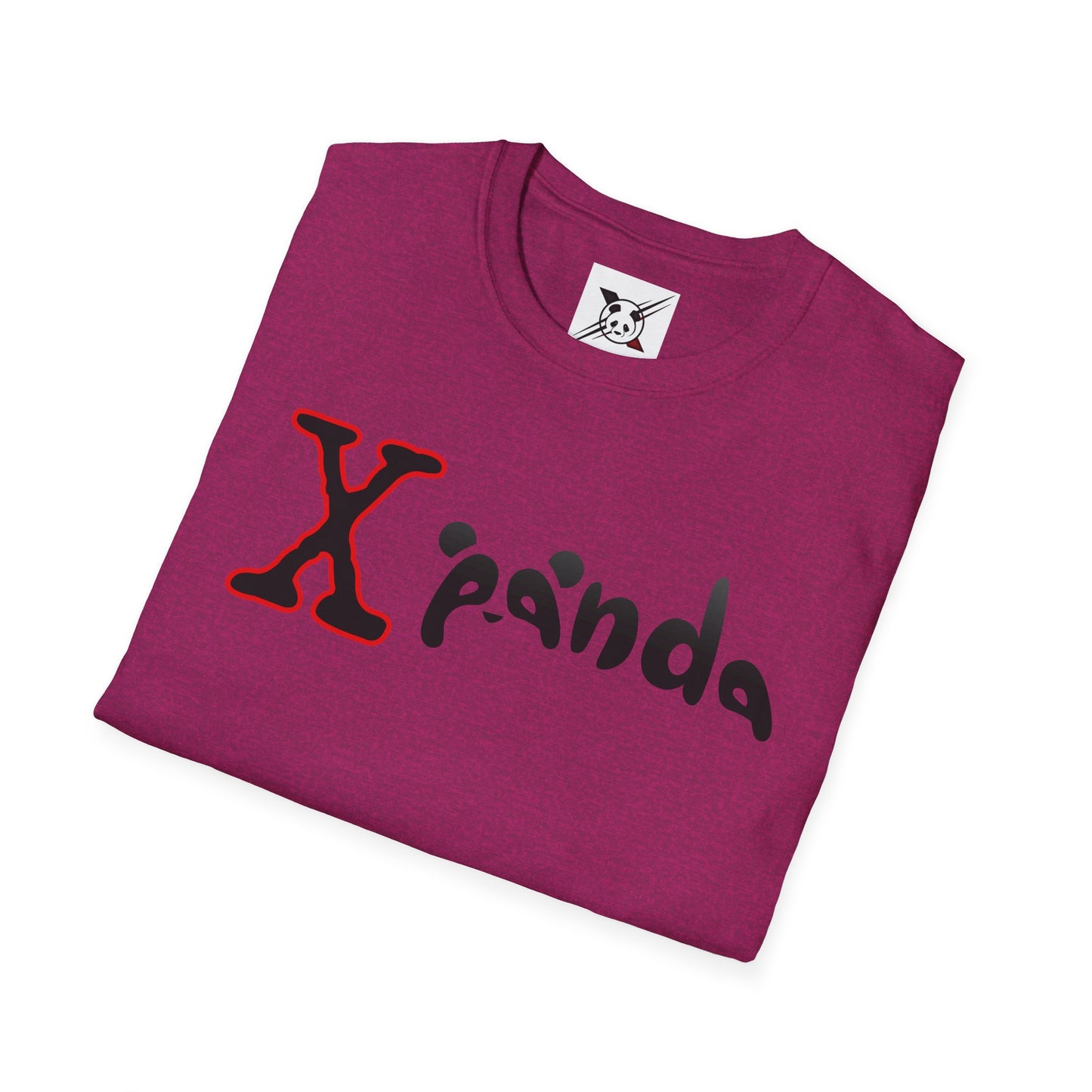 XPANDA T-SHIRT