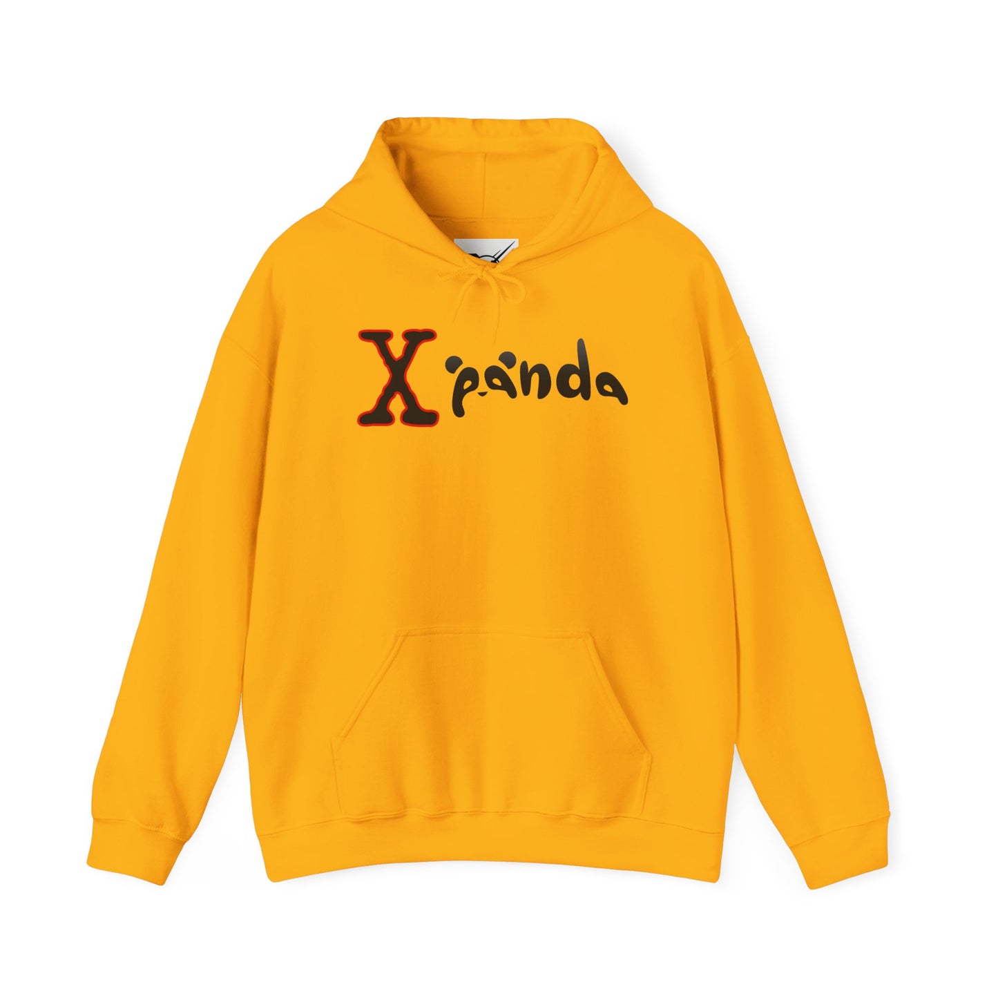 XPANDA HOODIE