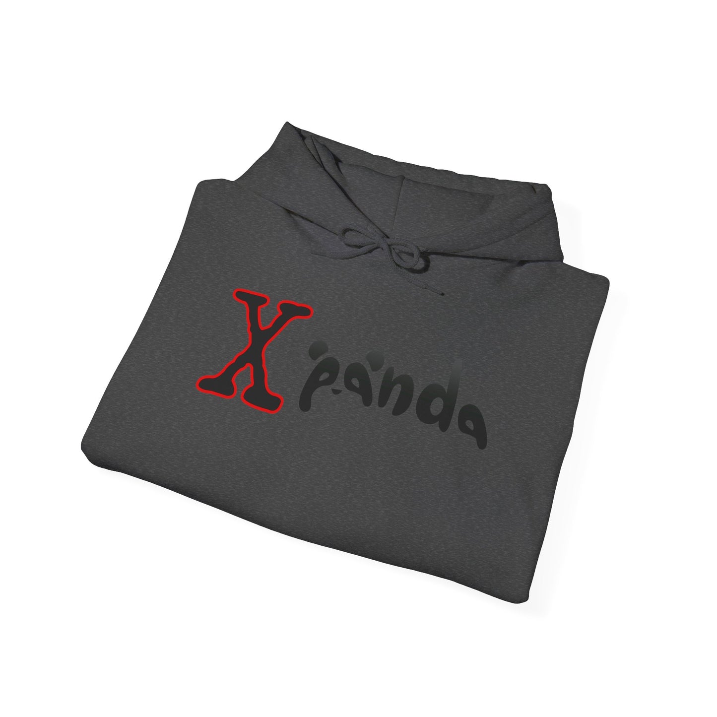 XPANDA HOODIE