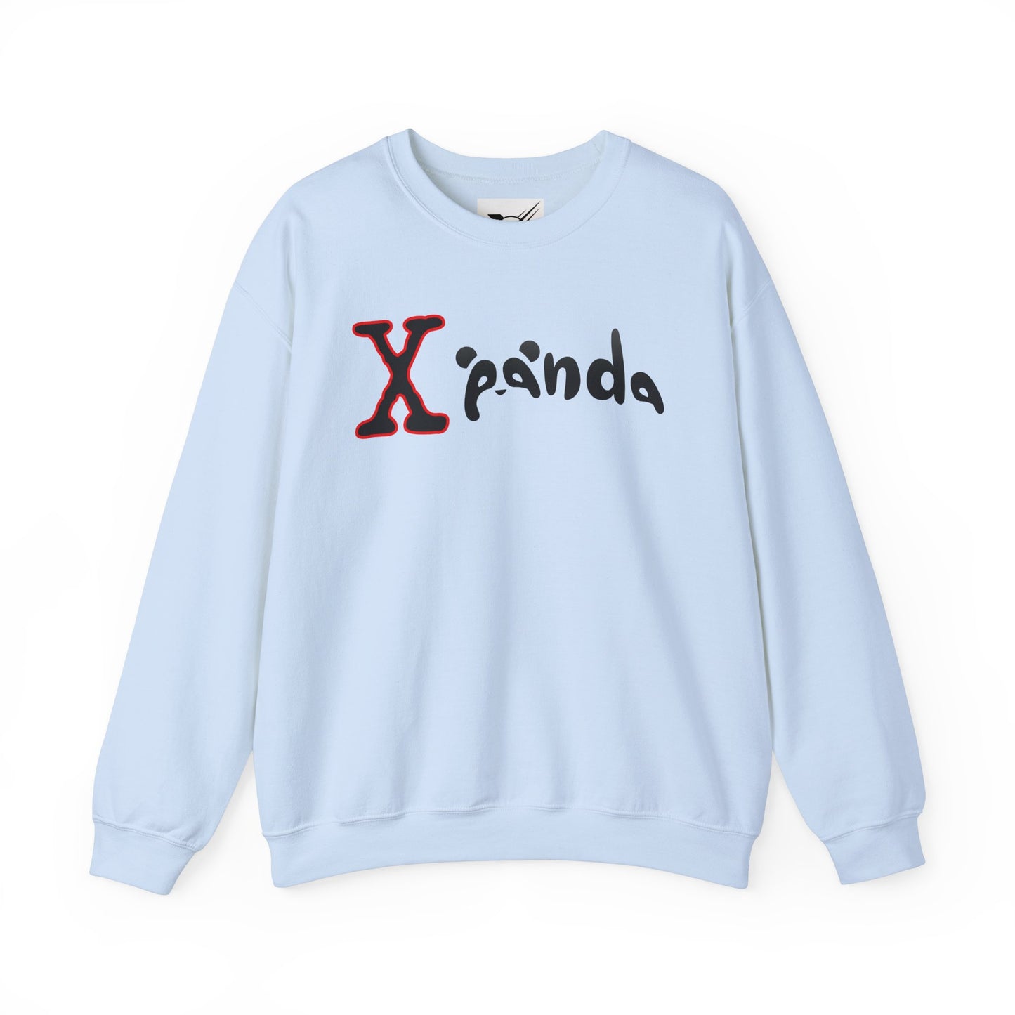 XPANDA SWEATSHIRT