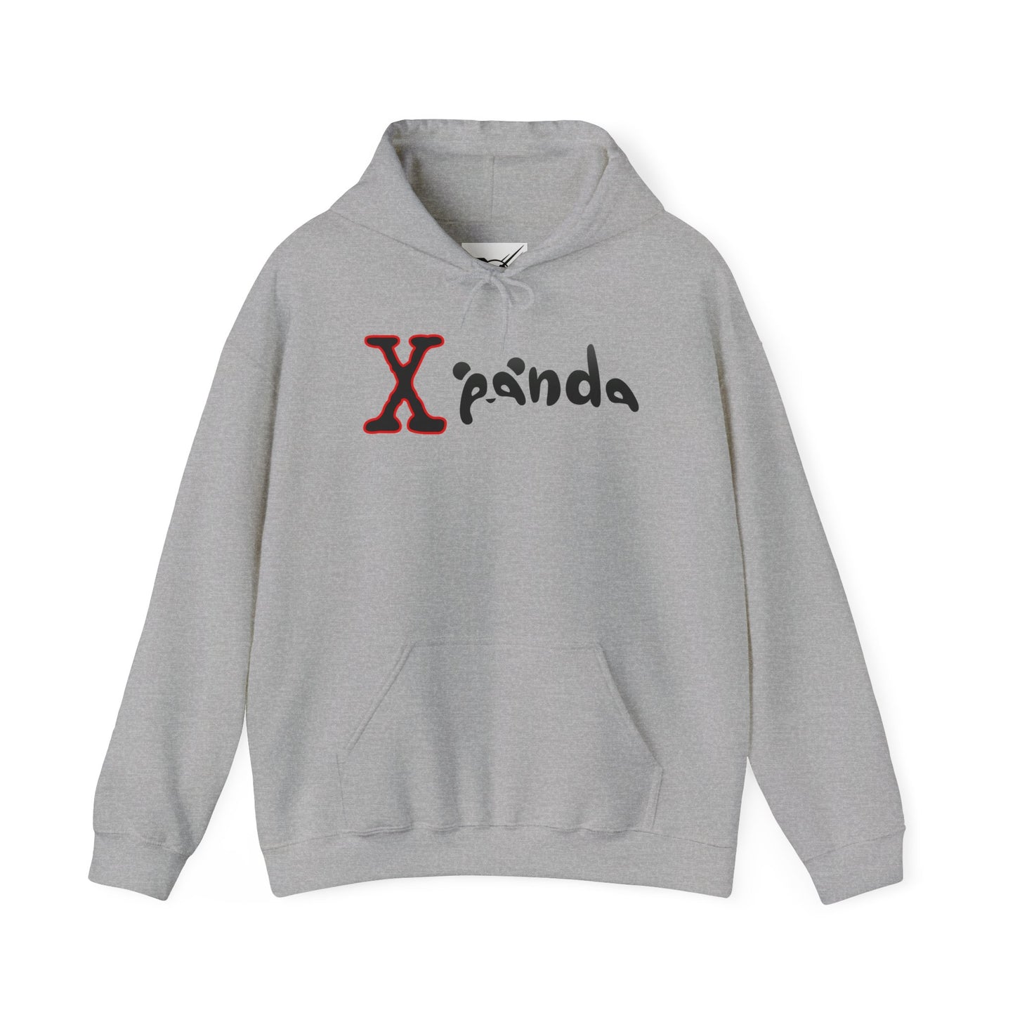 XPANDA HOODIE