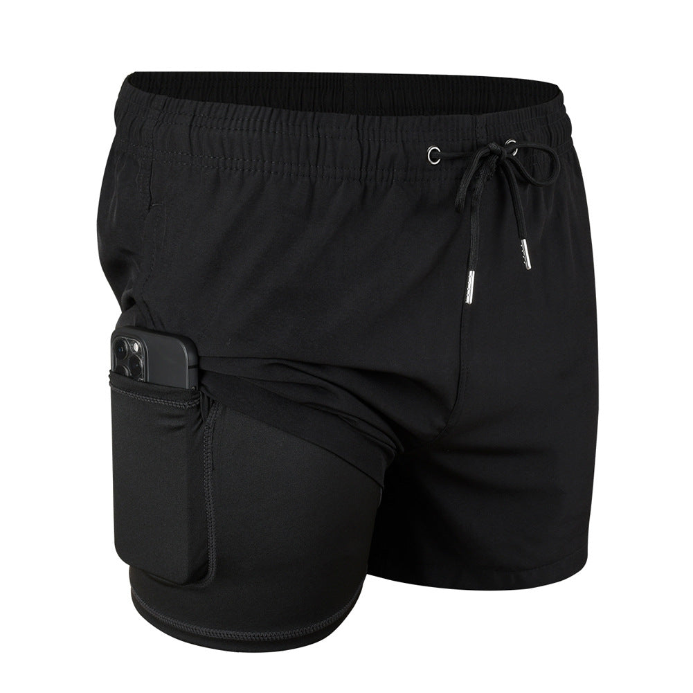 Men's Casual Short