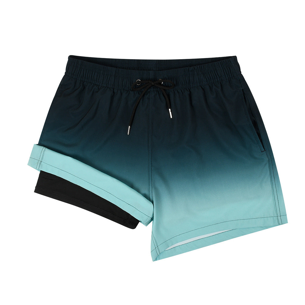 Men's Casual Short