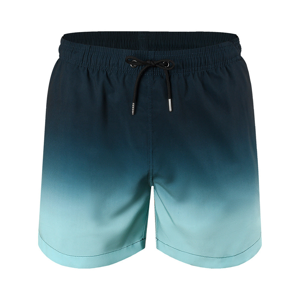 Men's Casual Short